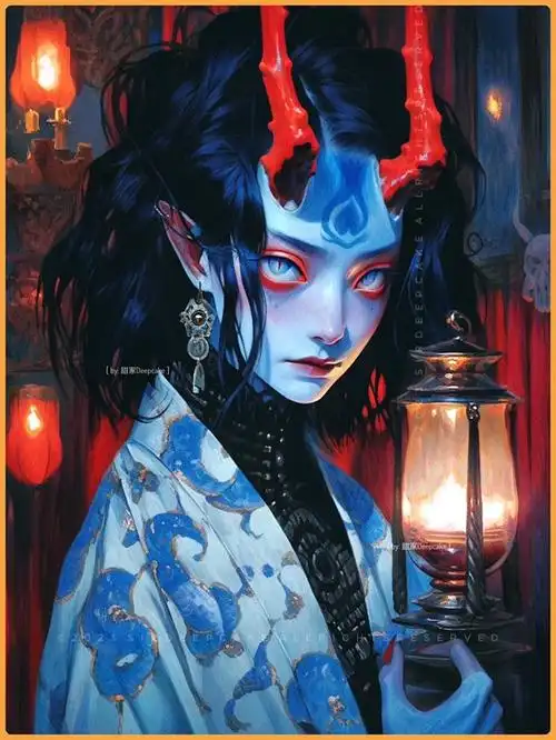 桃色影院职场剧集十九层风