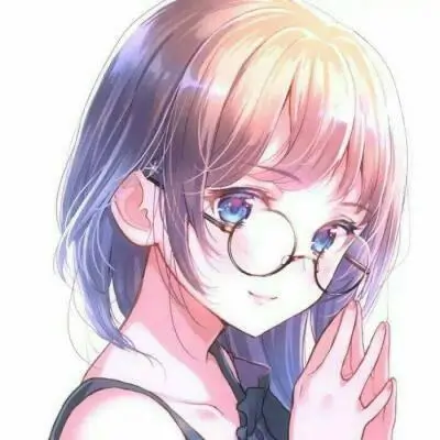 桃色影院用户头像
